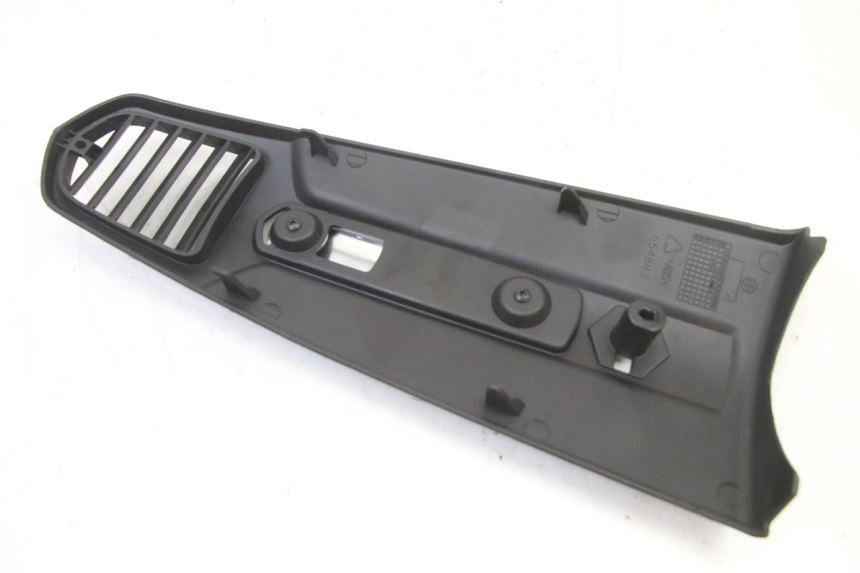 photo de FRONT PANEL PIAGGIO VESPA S 2T 50 (2007 - 2014)