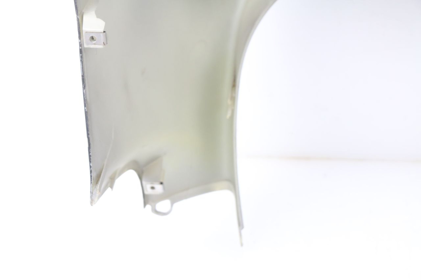 photo de FRONT PANEL PIAGGIO X9 125 (2000 - 2003)