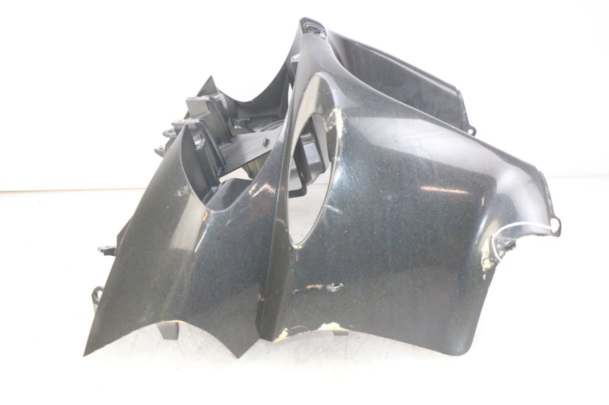 photo de FRONT PANEL PIAGGIO X9 125 (2000 - 2003)