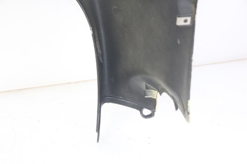 photo de FRONT PANEL PIAGGIO X9 125 (2000 - 2003)