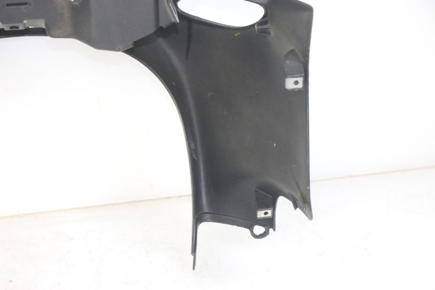 photo de FRONT PANEL PIAGGIO X9 125 (2000 - 2003)