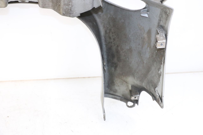 photo de FRONT PANEL PIAGGIO X9 125 (2000 - 2003)