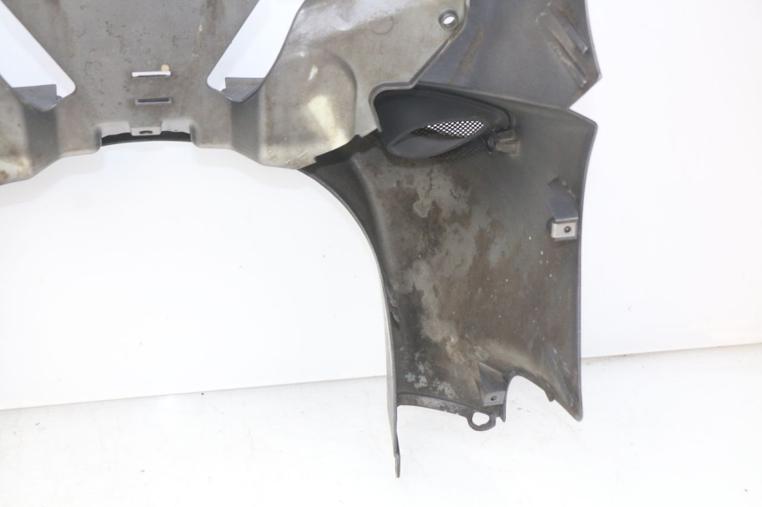 photo de FRONT PANEL PIAGGIO X9 EVOLUTION 250 (2003 - 2007)