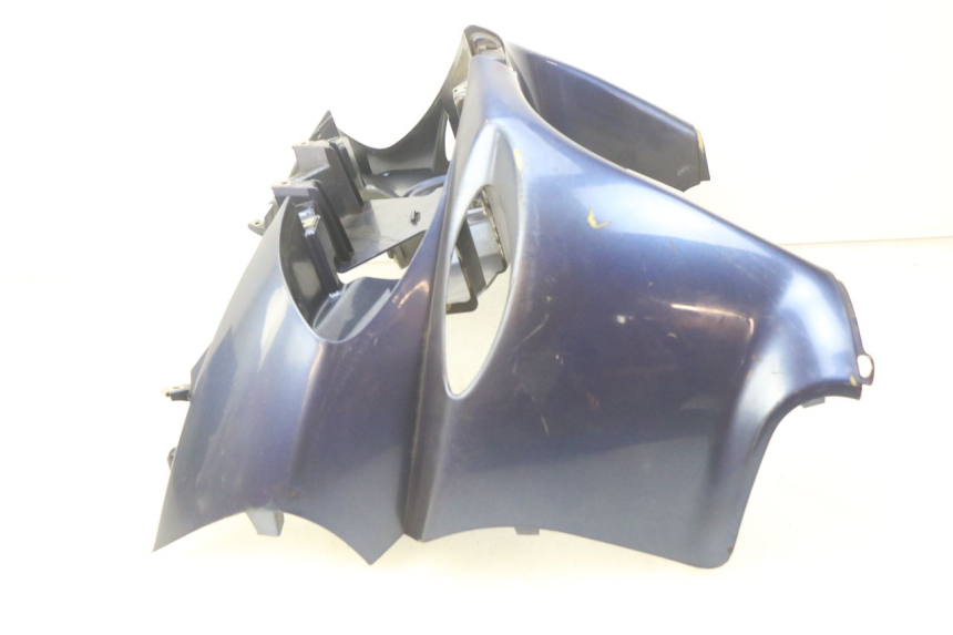 photo de FRONT PANEL PIAGGIO X9 EVOLUTION 500 (2003 - 2005)