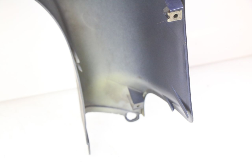 photo de FRONT PANEL PIAGGIO X9 EVOLUTION 500 (2003 - 2005)