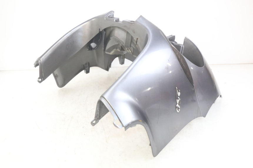 photo de FRONT PANEL PIAGGIO X9 EVOLUTION 250 (2003 - 2007)