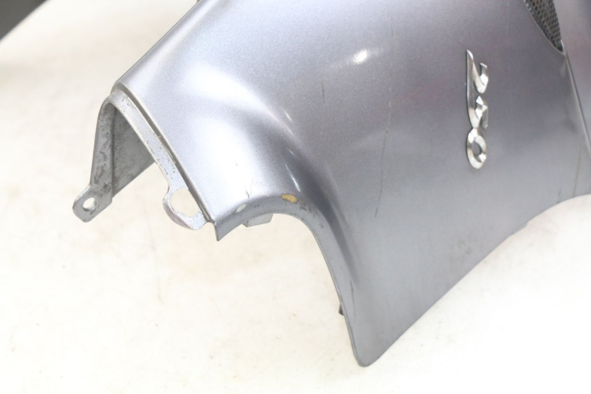 photo de FRONT PANEL PIAGGIO X9 EVOLUTION 250 (2003 - 2007)