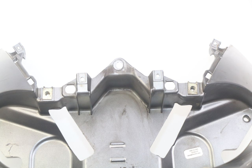 photo de FRONT PANEL PIAGGIO X9 EVOLUTION 250 (2003 - 2007)