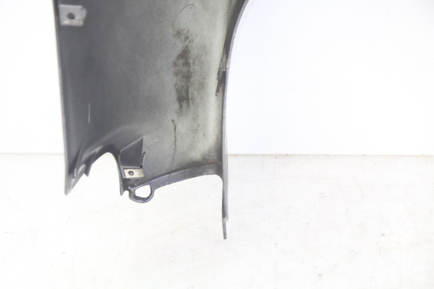 photo de FRONT PANEL PIAGGIO X9 EVOLUTION 250 (2003 - 2007)