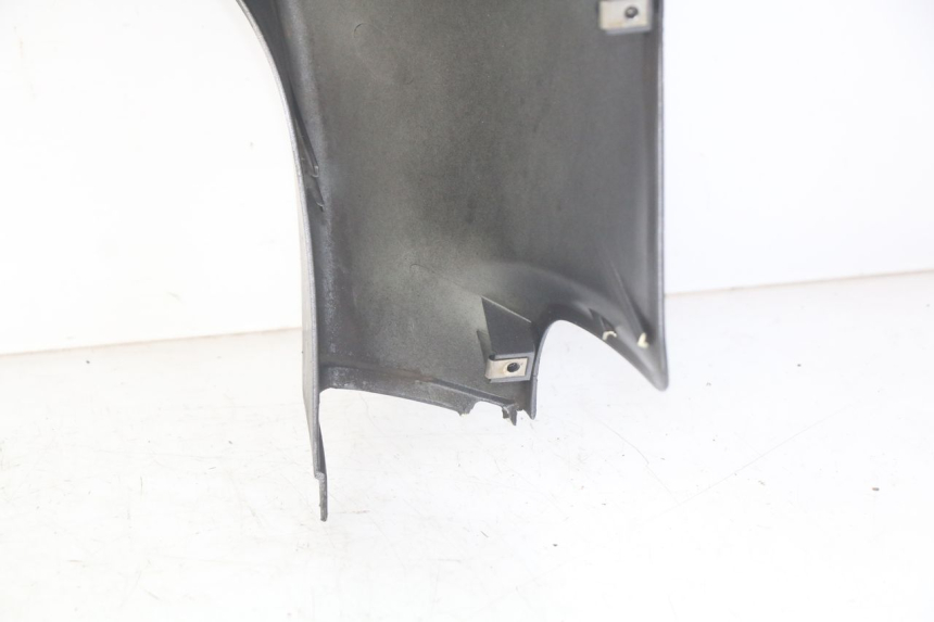 photo de FRONT PANEL PIAGGIO X9 EVOLUTION 250 (2003 - 2007)