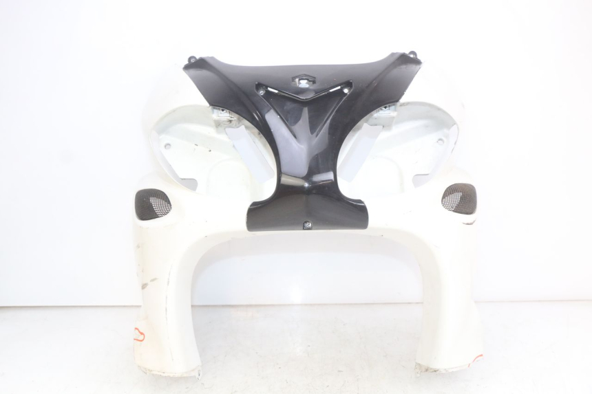 photo de FRONT PANEL PIAGGIO X9 EVOLUTION 125 (2003 - 2007)