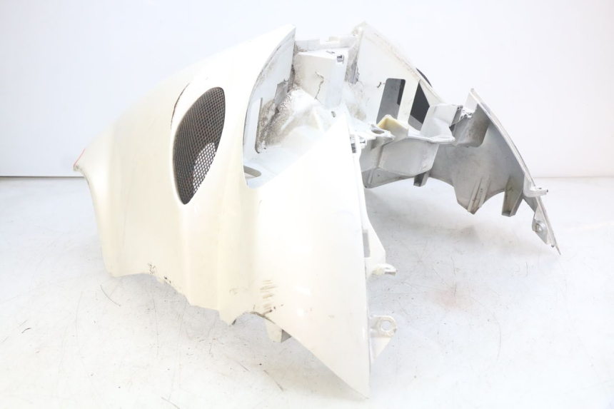 photo de FRONT PANEL PIAGGIO X9 EVOLUTION 125 (2003 - 2007)