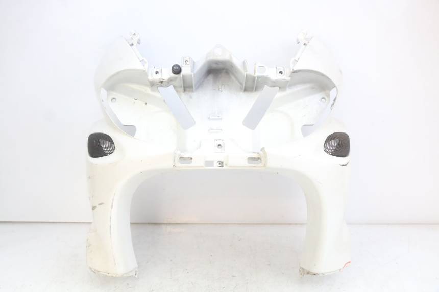 photo de FRONT PANEL PIAGGIO X9 EVOLUTION 125 (2003 - 2007)