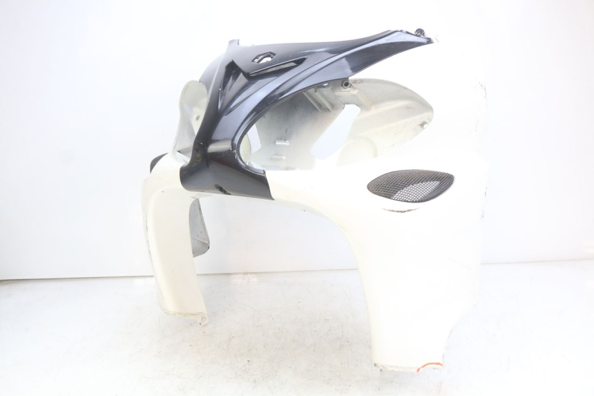 photo de FRONT PANEL PIAGGIO X9 EVOLUTION 125 (2003 - 2007)