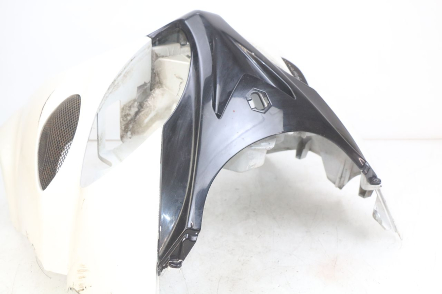 photo de FRONT PANEL PIAGGIO X9 EVOLUTION 125 (2003 - 2007)