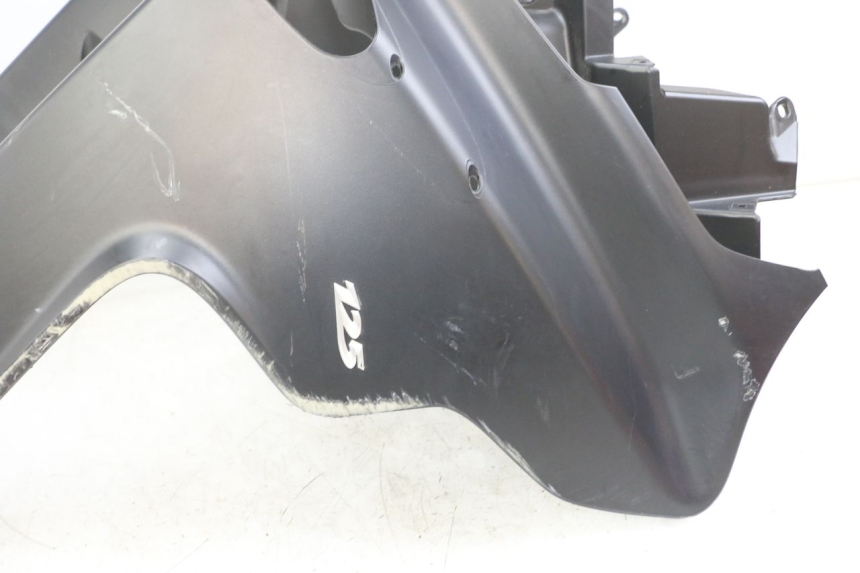 photo de FRONT PANEL PIAGGIO XEVO - X EVO 125 (2007 - 2016)