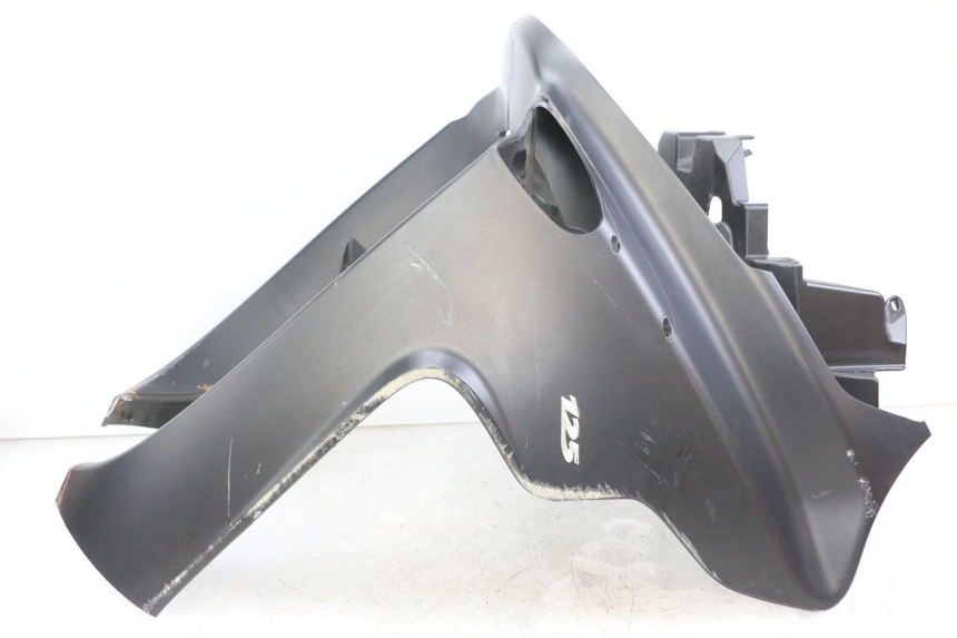 photo de FRONT PANEL PIAGGIO XEVO - X EVO 125 (2007 - 2016)