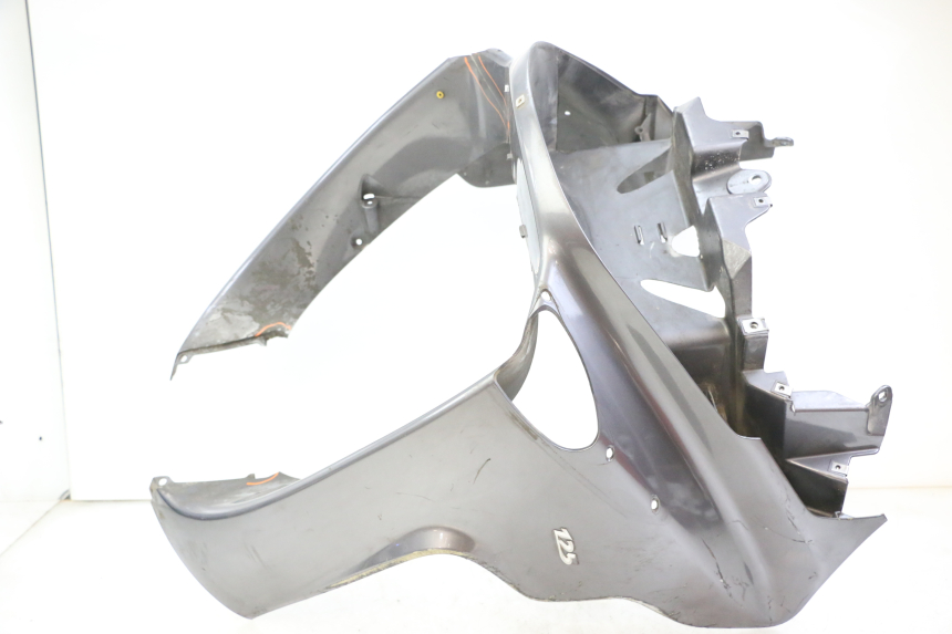 photo de FRONT PANEL PIAGGIO XEVO - X EVO 125 (2007 - 2016)