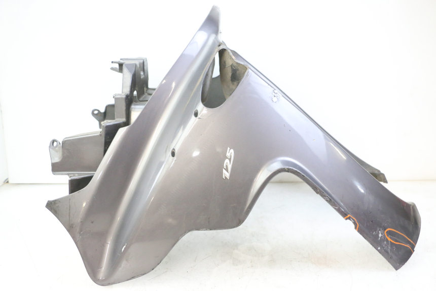 photo de FRONT PANEL PIAGGIO XEVO - X EVO 125 (2007 - 2016)