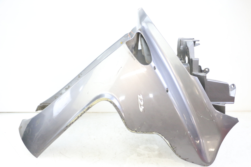 photo de FRONT PANEL PIAGGIO XEVO - X EVO 125 (2007 - 2016)
