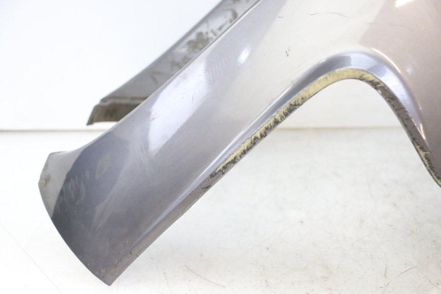 photo de FRONT PANEL PIAGGIO XEVO - X EVO 125 (2007 - 2016)