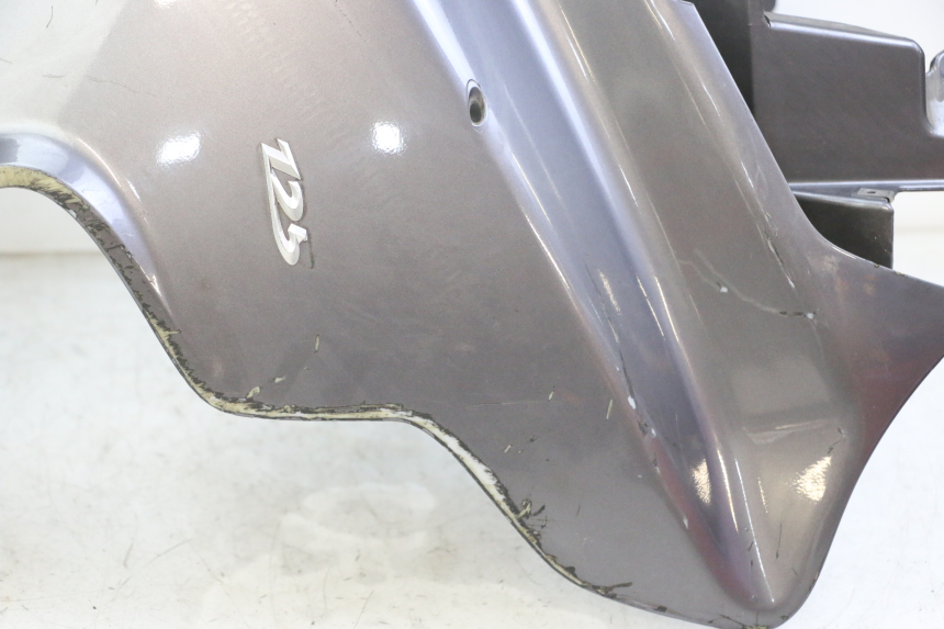 photo de FRONT PANEL PIAGGIO XEVO - X EVO 125 (2007 - 2016)