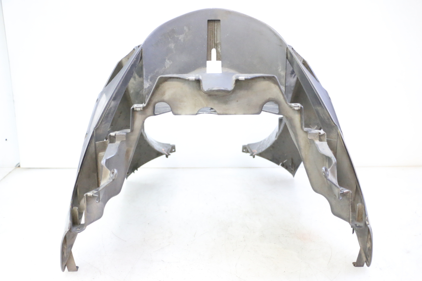 photo de FRONT PANEL PIAGGIO XEVO - X EVO 125 (2007 - 2016)