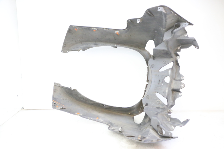 photo de FRONT PANEL PIAGGIO XEVO - X EVO 125 (2007 - 2016)