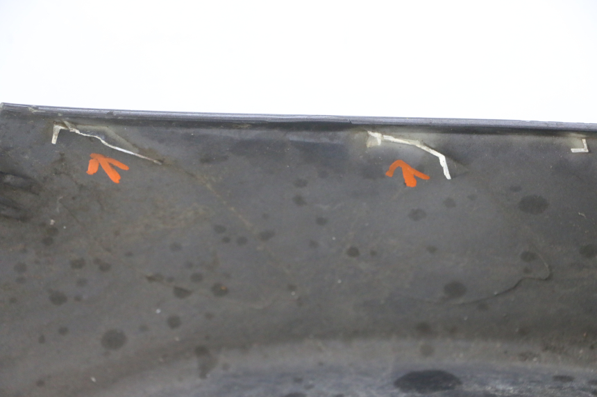 photo de FRONT PANEL PIAGGIO XEVO - X EVO 125 (2007 - 2016)