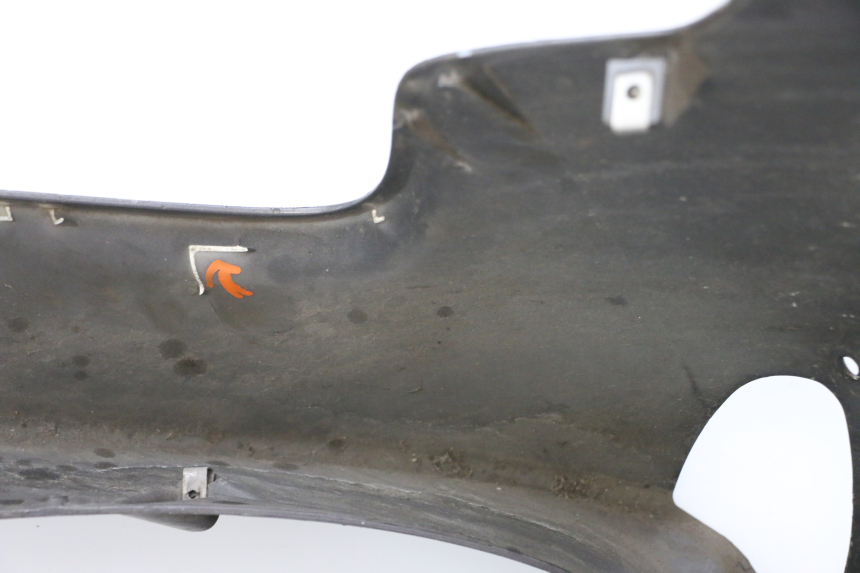 photo de FRONT PANEL PIAGGIO XEVO - X EVO 125 (2007 - 2016)