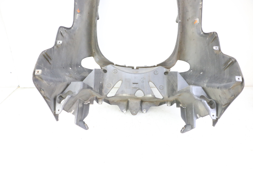 photo de FRONT PANEL PIAGGIO XEVO - X EVO 125 (2007 - 2016)