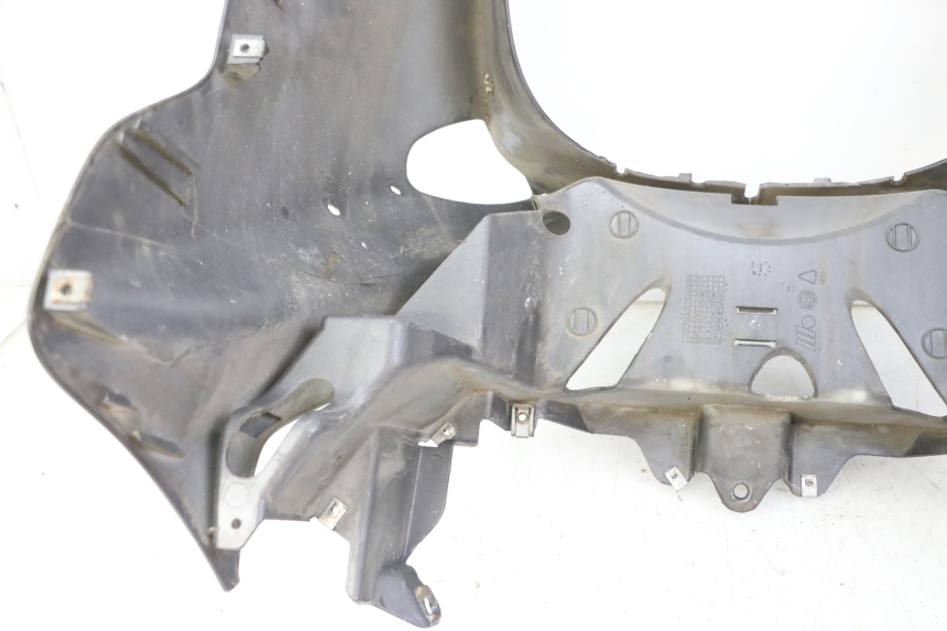 photo de FRONT PANEL PIAGGIO XEVO - X EVO 125 (2007 - 2016)