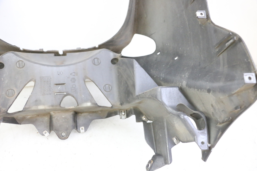 photo de FRONT PANEL PIAGGIO XEVO - X EVO 125 (2007 - 2016)