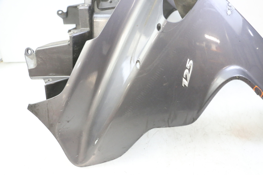 photo de FRONT PANEL PIAGGIO XEVO - X EVO 125 (2007 - 2016)