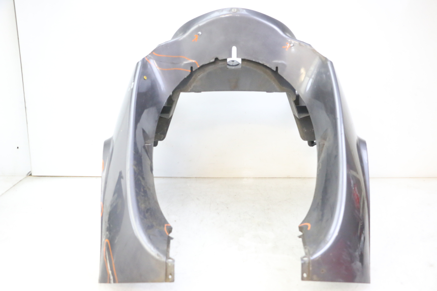 photo de FRONT PANEL PIAGGIO XEVO - X EVO 125 (2007 - 2016)