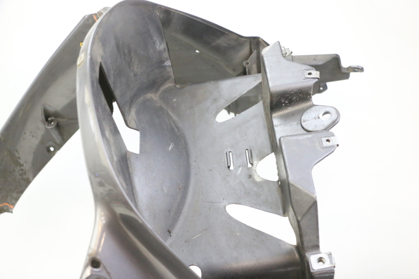 photo de FRONT PANEL PIAGGIO XEVO - X EVO 125 (2007 - 2016)