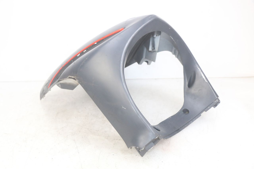 photo de FRONT PANEL PIAGGIO ZIP 2T 50 (2009 - 2019)