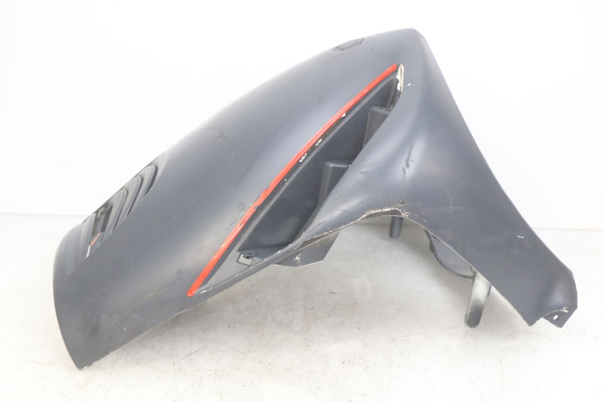 photo de FRONT PANEL PIAGGIO ZIP 2T 50 (2009 - 2019)