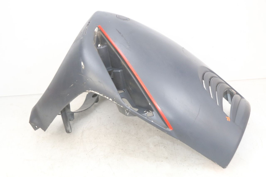 photo de FRONT PANEL PIAGGIO ZIP 2T 50 (2009 - 2019)