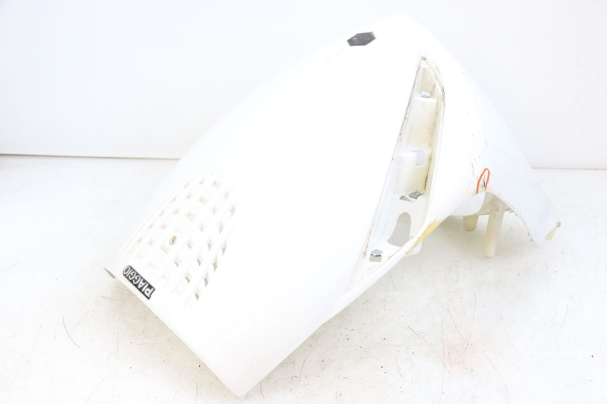 photo de FRONT PANEL PIAGGIO ZIP 2T 50 (2009 - 2019)