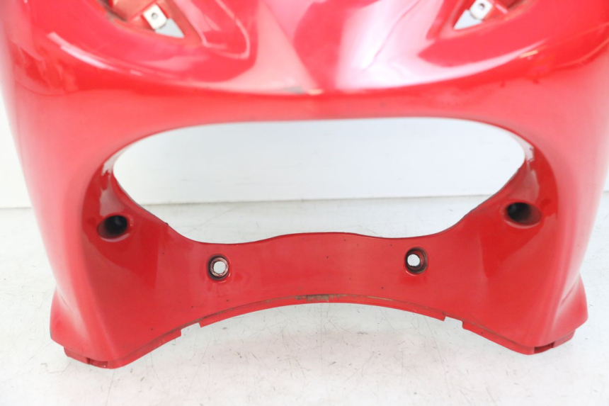 photo de FRONT PANEL PIAGGIO ZIP 2T 50 (2009 - 2019)