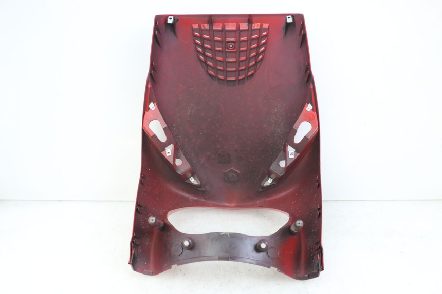 photo de FRONT PANEL PIAGGIO ZIP 2T 50 (2009 - 2019)