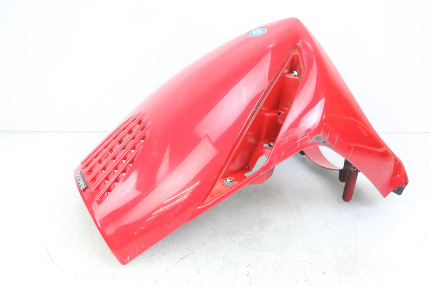 photo de FRONT PANEL PIAGGIO ZIP 2T 50 (2009 - 2019)