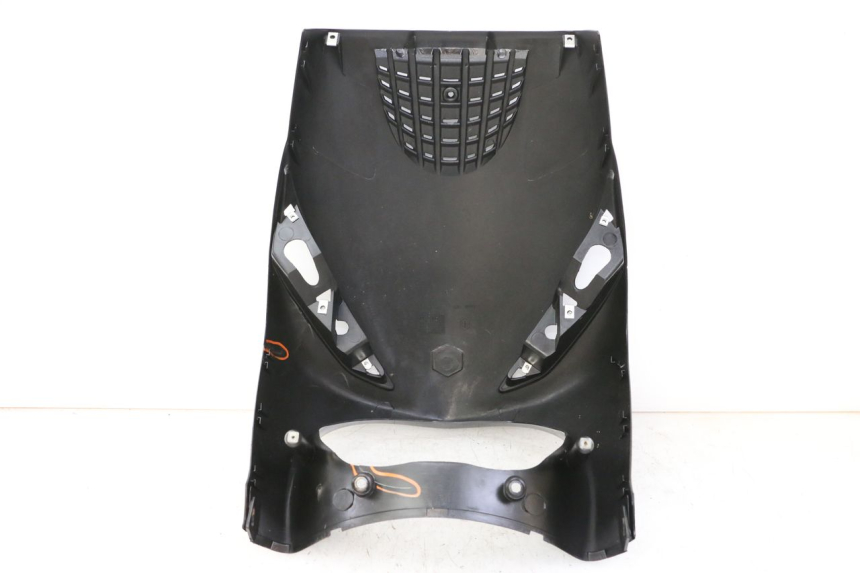 photo de FRONT PANEL PIAGGIO ZIP 2T 50 (2009 - 2019)