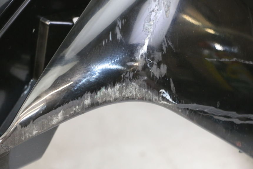 photo de FRONT PANEL PIAGGIO ZIP 2T 50 (2009 - 2019)