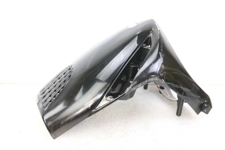 photo de FRONT PANEL PIAGGIO ZIP 2T 50 (2009 - 2019)