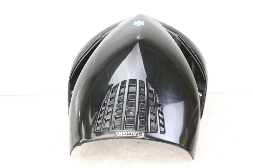 photo de FRONT PANEL PIAGGIO ZIP 2T 50 (2009 - 2019)