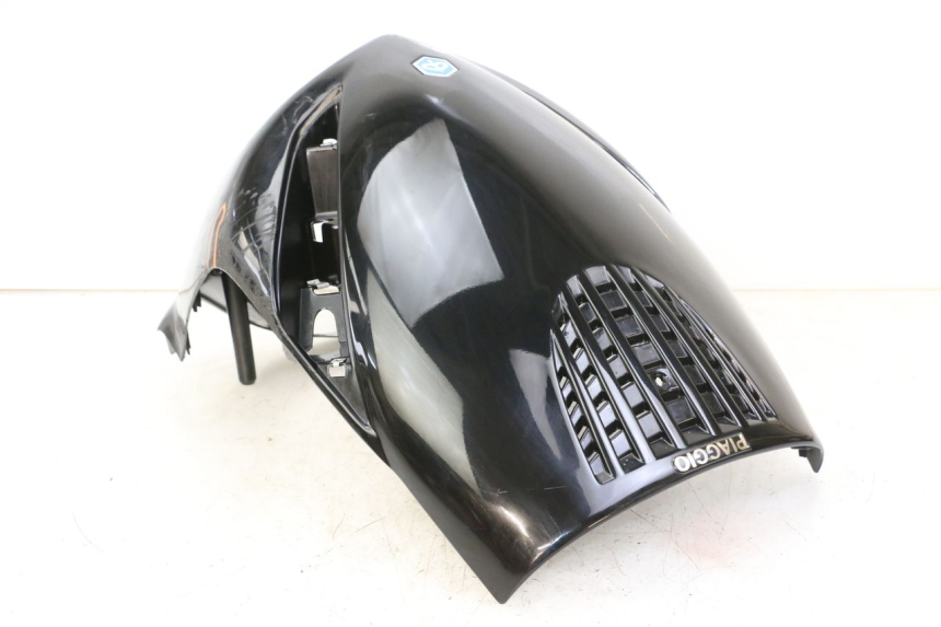 photo de FRONT PANEL PIAGGIO ZIP 2T 50 (2009 - 2019)