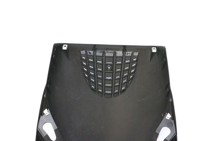 photo de FRONT PANEL PIAGGIO ZIP 2T 50 (2009 - 2019)