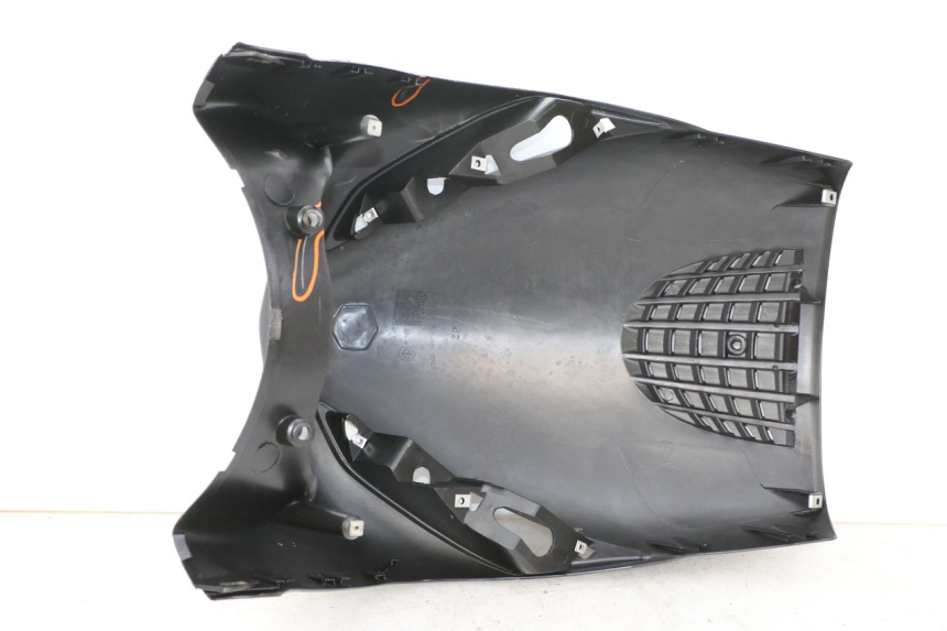 photo de FRONT PANEL PIAGGIO ZIP 2T 50 (2009 - 2019)